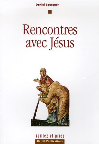 Rencontres avec Jésus