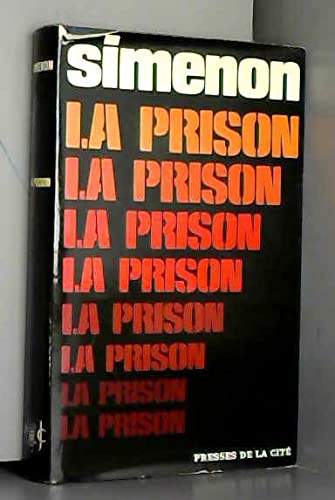 La Prison
