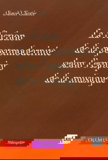 L'art de s'adapter au changement : 150 stratégies pour ne pas y laisser votre peau