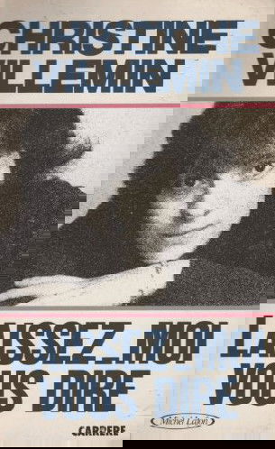 Laissez-moi vous dire