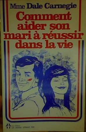 Comment aider son mari à réussir dans la vie