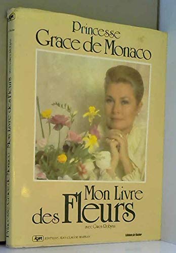 Vatican, le trésor de Saint-Pierre