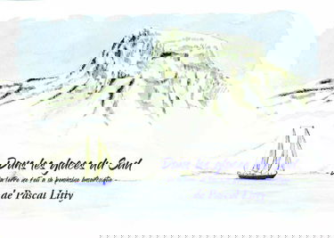 Dans les glaces du Sud: De la Terre de Feu à la péninsule antarctique