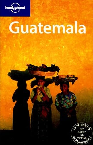 Guatemala