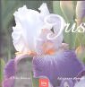 Couverture de Iris.