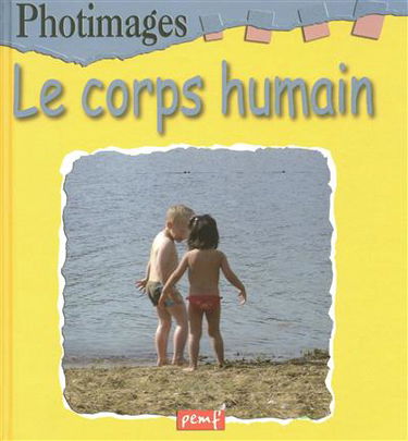 Le corps humain