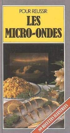 Les Micro-ondes