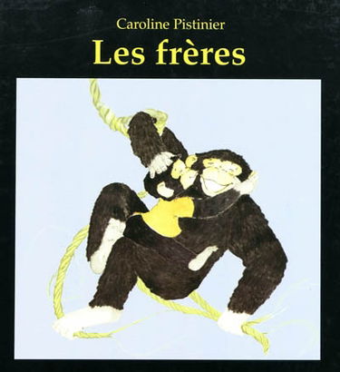 Les frères