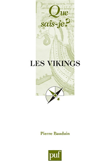 Les Vikings