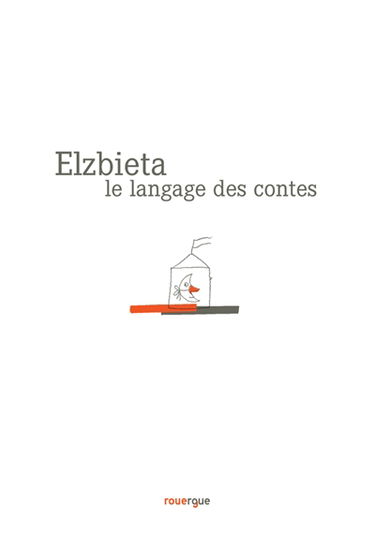 Le langage des contes