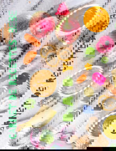 MON CARNET DE RECETTES POUR BÉBÉ - GRAND FORMAT - 100 FICHES DE RECETTES A REMPLIR:: Livre de Cuisine Personnalisable: Cahier de Recettes à Remplir - ... à Remplir - Livre de Recettes à Remplir