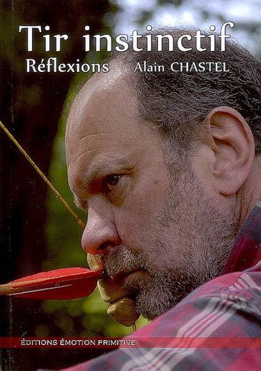 Tir instinctif : réflexions