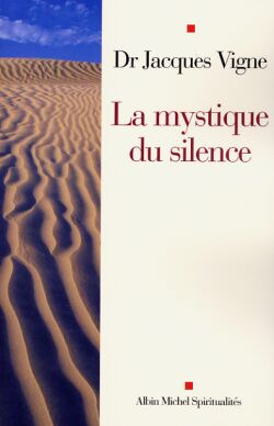 La mystique du silence