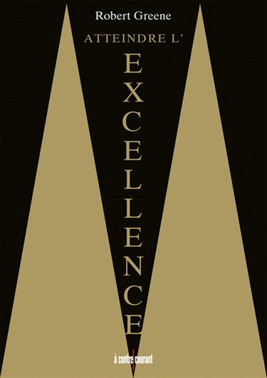 Atteindre l'excellence