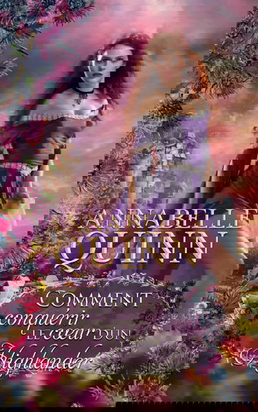 Comment conquérir le cœur d’un Highlander