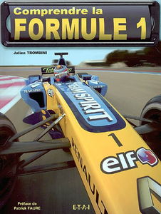 Comprendre la Formule 1