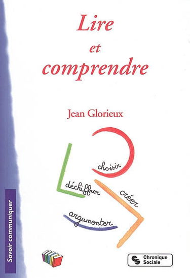 Lire et comprendre