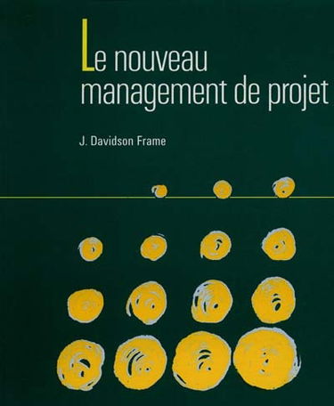 Le nouveau management de projet