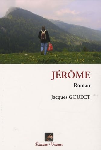 Jérôme