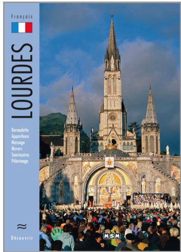 Lourdes