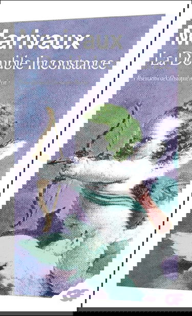 Trois danses : la java, le charleston, le disco