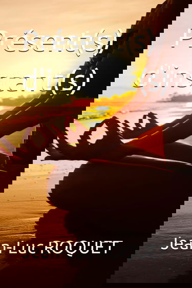 Présent(s) d'instant(s)