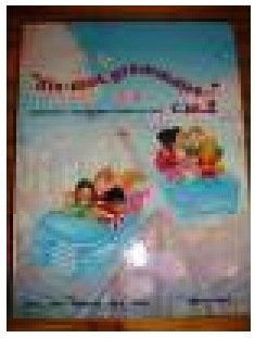 Dis-moi, grammaire C.M.2 : expression, grammaire, communication