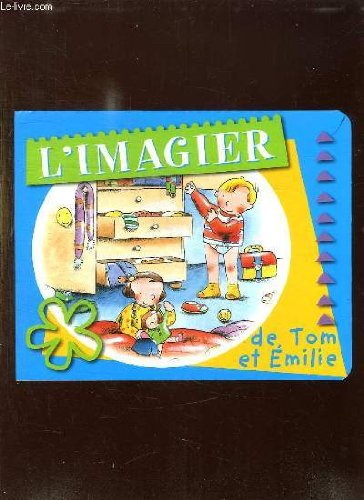 Couverture de Non renseigné