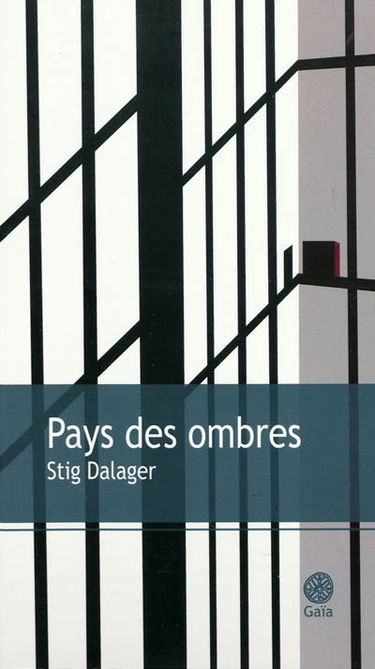 Pays des ombres