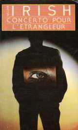 Concerto pour l'étrangleur