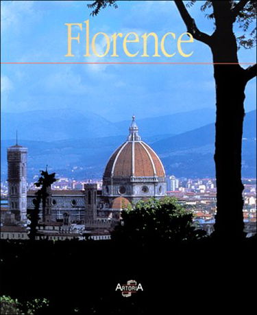 Florence