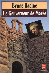 Le Gouverneur de Morée