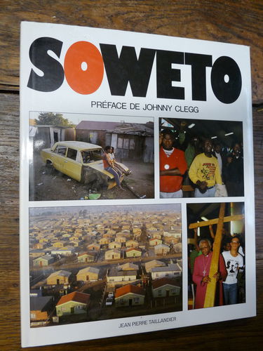 Soweto
