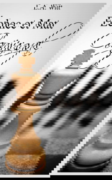 Échec et Mat Conjugal