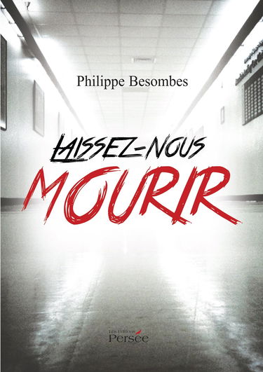 Laissez-nous mourir