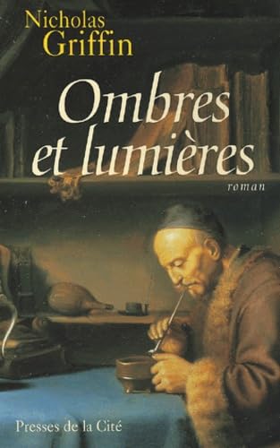 Ombres et lumières