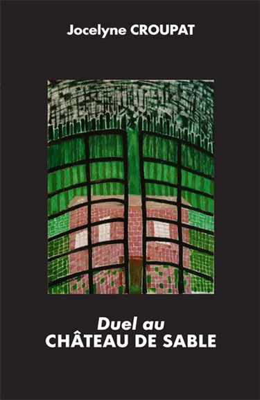 Duel au château de sable