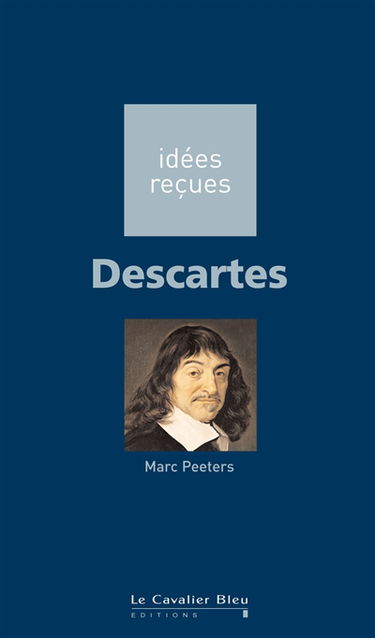 Descartes