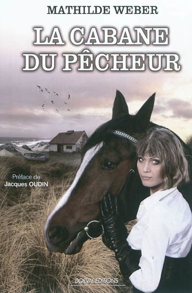 La cabane du pêcheur