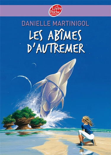 Les Abîmes d'Autremer