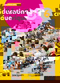 Education civique 6e : programme 2009
