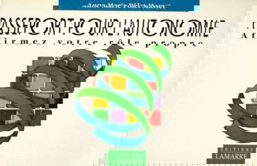 Passeport pour l'autonomie : affirmez votre rôle propre