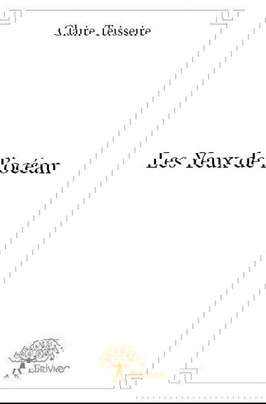 Le bonheur au coeur du présent