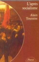 L'Après-socialisme