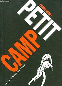 Petit camp : rites déconcertants