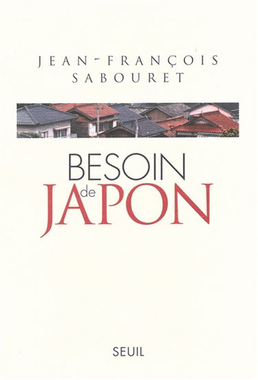 Besoin de Japon