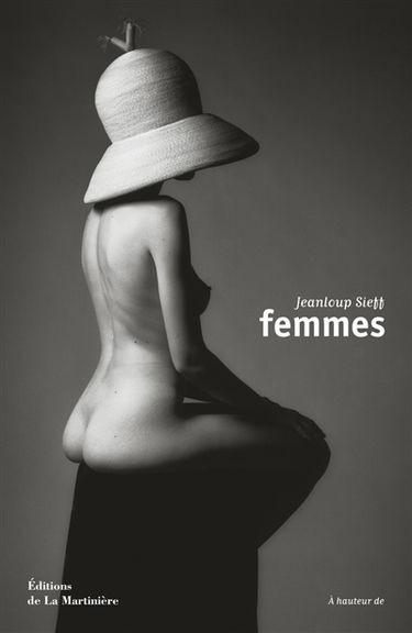 Femmes