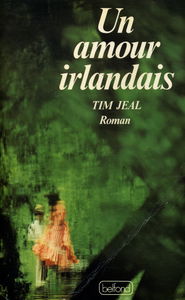 Un Amour irlandais
