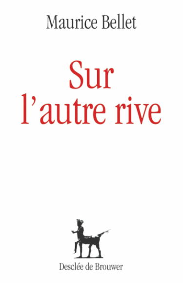 Sur l'autre rive