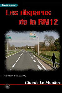 Les disparus de la RN12